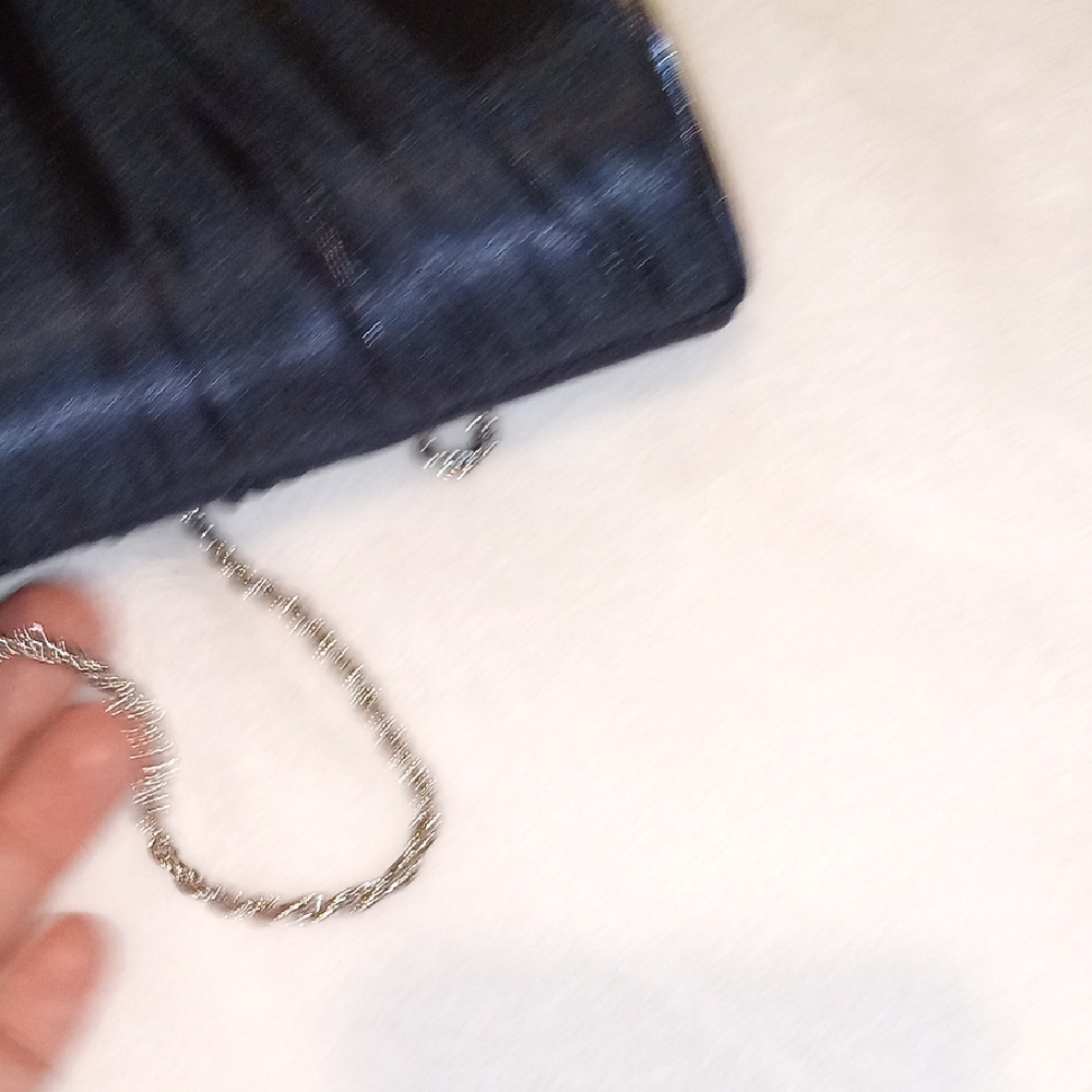 🗯️NINA🗯️ - Picture 6 of 8